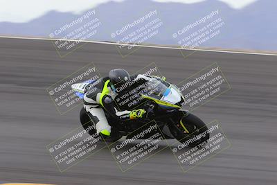 media/Jan-15-2023-SoCal Trackdays (Sun) [[c1237a034a]]/Bowl (1125am)/